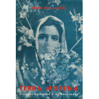 Livros/Acervo/S/SANTOS CESAR TERRA